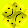 Oof Clicker Game icon