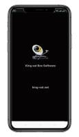 King sat Box Software APK Screenshot #1