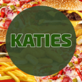 Katies, Peckham Apk