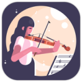 Classic Music Apk