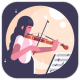 Classic Music APK