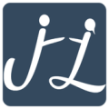 J-Link Apk