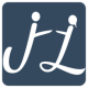 J-Link APK