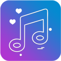 Best Mp3 Downloader & Download Free Music Offline APK 電影海報圖片