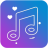 Скачать Free Mp3 Downloader & Download Free Music APK для Windows