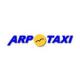 Arpotaxi APK