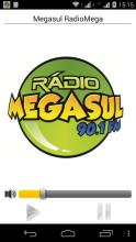 Megasul Fm APK Download for Android