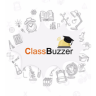 ClassBuzzer Application icon