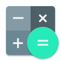 Calculator (Unreleased) Apk