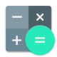 Calculator (Unreleased) APK