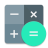 Calculator (Unreleased) APK สำหรับ Windows - ดาวน์โหลด