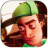 Unduh Guide for Hello Neighbor APK untuk Windows