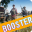 Booster for PUBG - Game Booster 60FPS Download on Windows