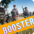 Descargar Booster for PUBG - Game Booster 60FPS APK para Windows