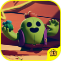 Wallpaper for Brawl Stars 2020 Apk