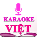 Karaoke 2015 Apk