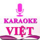 Karaoke 2015 APK