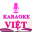Karaoke 2015 Download on Windows