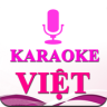 Karaoke 2015 Application icon