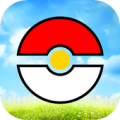 Pokedex - All Gens Apk