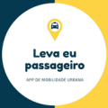 Leva Eu Passageiro Apk