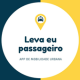 Leva Eu Passageiro APK