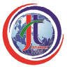 Janakpur Today Application icon