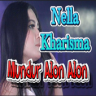 Lagu Mundur Alon Alon - Nella Kharisma Mp3 Offline Application icon