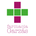 Farmacia Garzás Apk