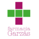 Farmacia Garzás APK