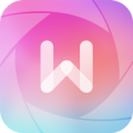 HD Wallpaper Apk