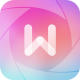 HD Wallpaper APK