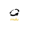 Mulu GPS Application icon