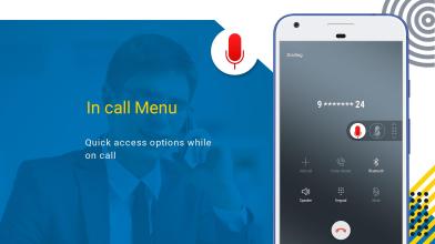 Auto Call Recorder APK Download for Android