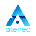 Ateneo-test Apk