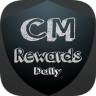 Coin master daily rewards Application icon