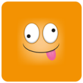 Funny Stickers Apk