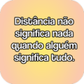 Frases Bem Usadas Em Ingles Apk