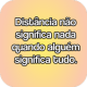 Frases Bem Usadas Em Ingles APK