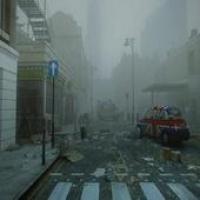 Изображения Zombie Shooter in Real Life на ПК с Windows