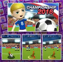 Free Cool Games APK صورة لقطة الشاشة #12