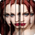 Mirror Image - Photo Editor Apk