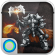 Demon Warrior APK