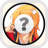 Download Anime Quiz - guess the anime characters APK für Windows