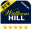 WILLIAMHILL | APP | REVIEW | GUIDE Download on Windows