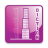 Unduh Structural engineering dictionary (Unreleased) APK untuk Windows