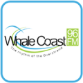 Whalecoast FM Apk