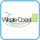 Whalecoast FM APK