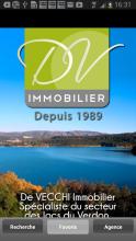 DEVECCHI IMMOBILIER APK Download for Android