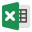 Formulas Excel Español Download on Windows